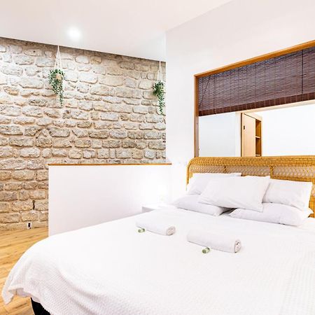 Guestready - Serene Stay Near Champ De Mars Paris Exterior photo