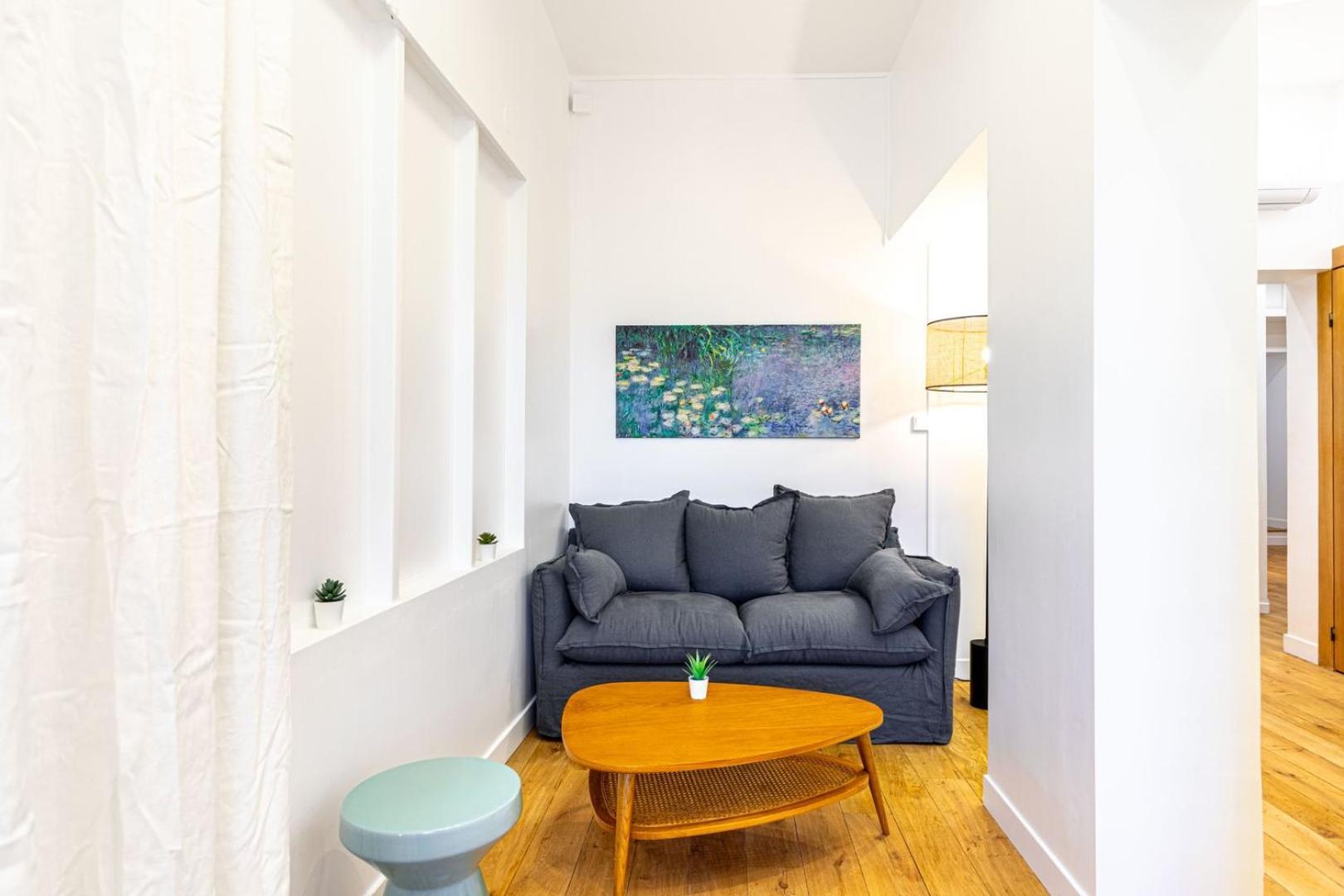 Guestready - Serene Stay Near Champ De Mars Paris Exterior photo